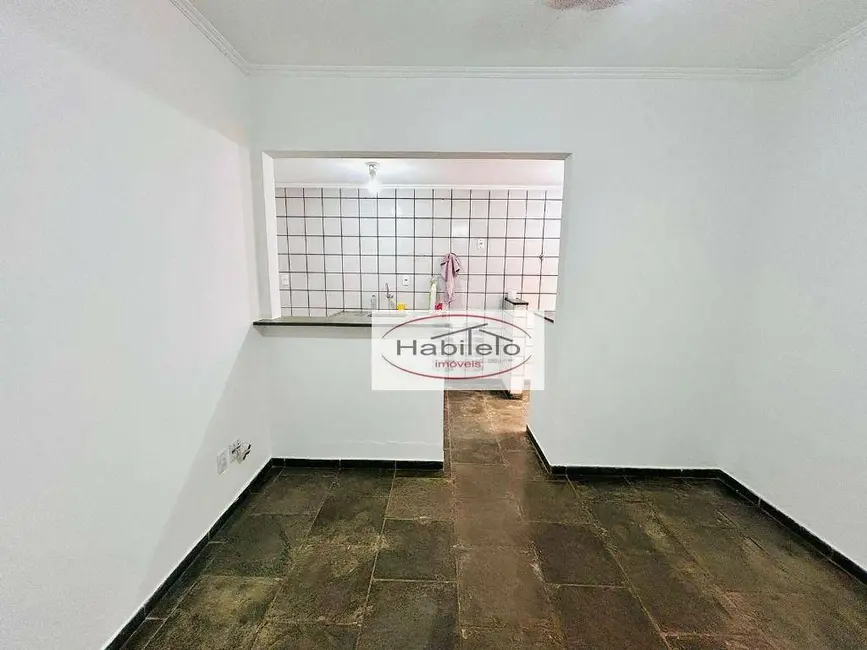 Apartamento com 1 quarto à venda, 64m2 em Jardim Irajá, Ribeirao Preto - SP - imagem 3 Foto 3 de Apartamento com 1 quarto à venda, 64m2 em Jardim Irajá, Ribeirao Preto - SP