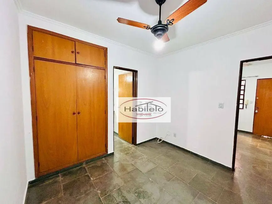 Apartamento com 1 quarto à venda, 64m2 em Jardim Irajá, Ribeirao Preto - SP - imagem 6 Foto 6 de Apartamento com 1 quarto à venda, 64m2 em Jardim Irajá, Ribeirao Preto - SP