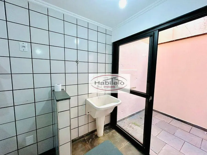 Apartamento com 1 quarto à venda, 64m2 em Jardim Irajá, Ribeirao Preto - SP - imagem 8 Foto 8 de Apartamento com 1 quarto à venda, 64m2 em Jardim Irajá, Ribeirao Preto - SP