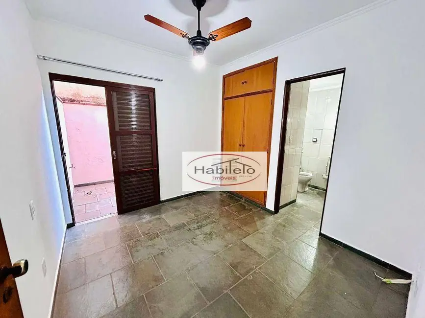 Apartamento com 1 quarto à venda, 64m2 em Jardim Irajá, Ribeirao Preto - SP - imagem 5 Foto 5 de Apartamento com 1 quarto à venda, 64m2 em Jardim Irajá, Ribeirao Preto - SP