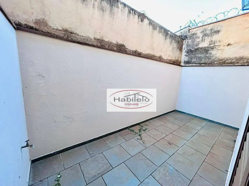 Apartamento com 1 quarto à venda, 64m2 em Jardim Irajá, Ribeirao Preto - SP - imagem 9 Foto 9 de Apartamento com 1 quarto à venda, 64m2 em Jardim Irajá, Ribeirao Preto - SP