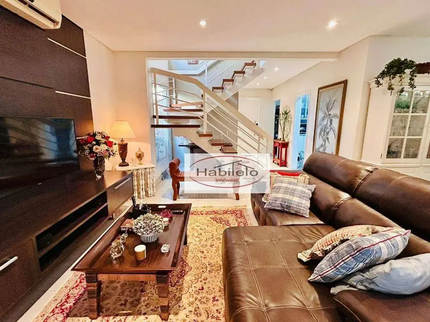 Foto 7 de Casa de Condomínio com 3 quartos à venda, 351m2 em Ribeirao Preto - SP