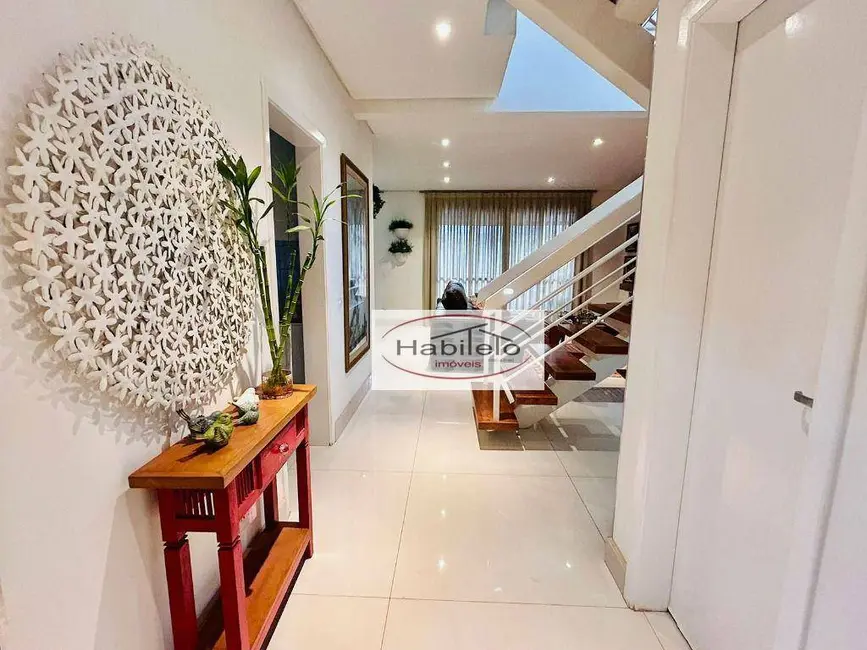 Foto 6 de Casa de Condomínio com 3 quartos à venda, 351m2 em Ribeirao Preto - SP