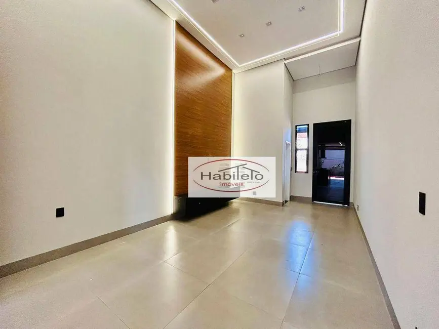 Foto 7 de Casa de Condomínio com 3 quartos à venda, 250m2 em Ribeirao Preto - SP