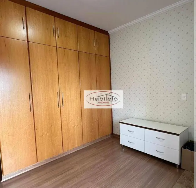 Apartamento com 3 quartos à venda, 137m2 em Shangri-Lá, Sertaozinho - SP - imagem 6 Foto 6 de Apartamento com 3 quartos à venda, 137m2 em Shangri-Lá, Sertaozinho - SP