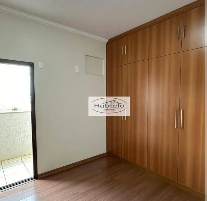 Apartamento com 3 quartos à venda, 137m2 em Shangri-Lá, Sertaozinho - SP - imagem 5 Foto 5 de Apartamento com 3 quartos à venda, 137m2 em Shangri-Lá, Sertaozinho - SP