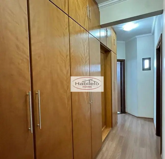 Apartamento com 3 quartos à venda, 137m2 em Shangri-Lá, Sertaozinho - SP - imagem 4 Foto 4 de Apartamento com 3 quartos à venda, 137m2 em Shangri-Lá, Sertaozinho - SP