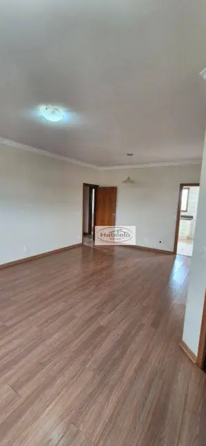 Apartamento com 3 quartos à venda, 137m2 em Shangri-Lá, Sertaozinho - SP - imagem 9 Foto 9 de Apartamento com 3 quartos à venda, 137m2 em Shangri-Lá, Sertaozinho - SP