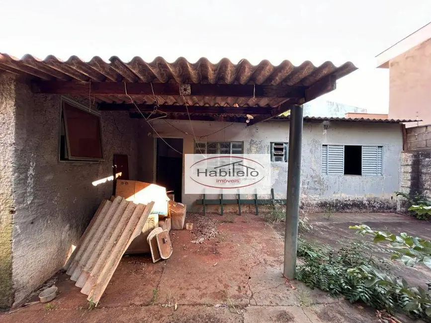 Foto 7 de Terreno / Lote à venda, 445m2 em Ipiranga, Ribeirao Preto - SP