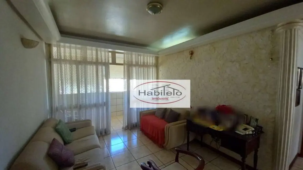 Apartamento com 2 quartos à venda, 79m2 em Centro, Ribeirao Preto - SP - imagem 7 Foto 7 de Apartamento com 2 quartos à venda, 79m2 em Centro, Ribeirao Preto - SP