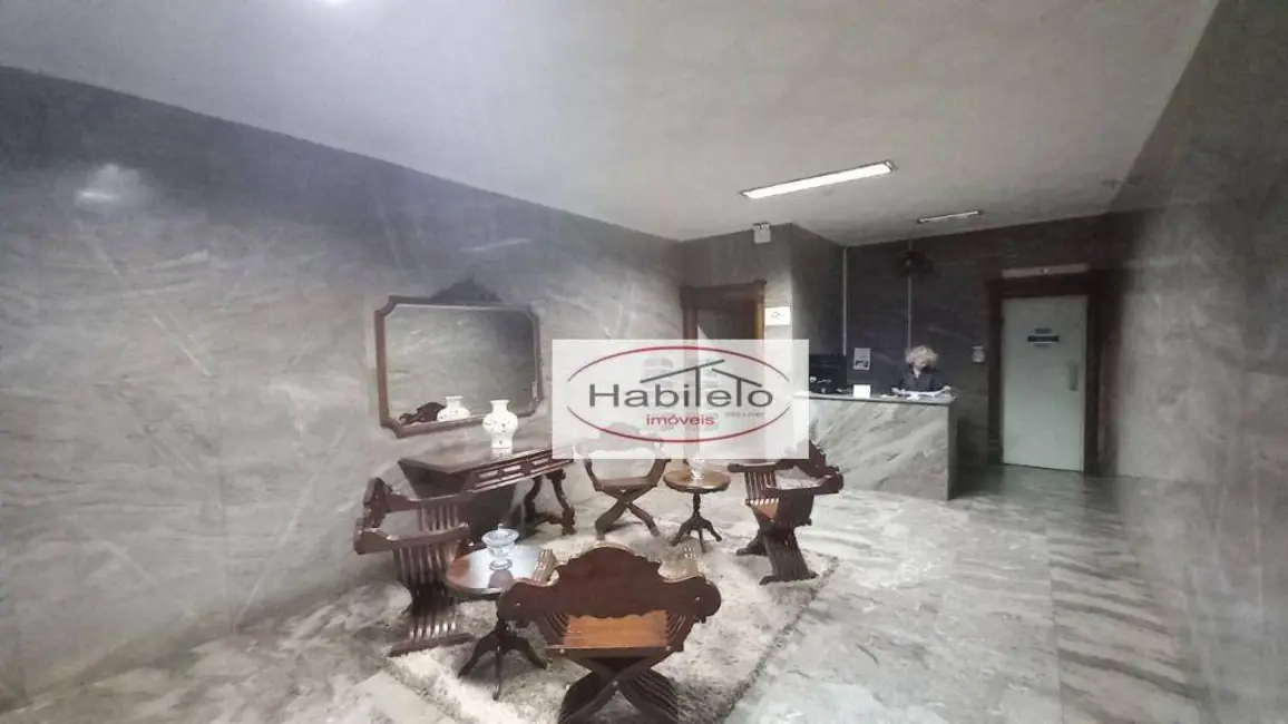 Apartamento com 2 quartos à venda, 79m2 em Centro, Ribeirao Preto - SP - imagem 5 Foto 5 de Apartamento com 2 quartos à venda, 79m2 em Centro, Ribeirao Preto - SP