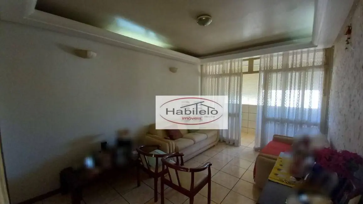 Apartamento com 2 quartos à venda, 79m2 em Centro, Ribeirao Preto - SP - imagem 8 Foto 8 de Apartamento com 2 quartos à venda, 79m2 em Centro, Ribeirao Preto - SP