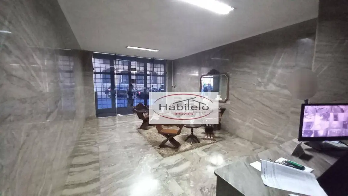 Apartamento com 2 quartos à venda, 79m2 em Centro, Ribeirao Preto - SP - imagem 4 Foto 4 de Apartamento com 2 quartos à venda, 79m2 em Centro, Ribeirao Preto - SP