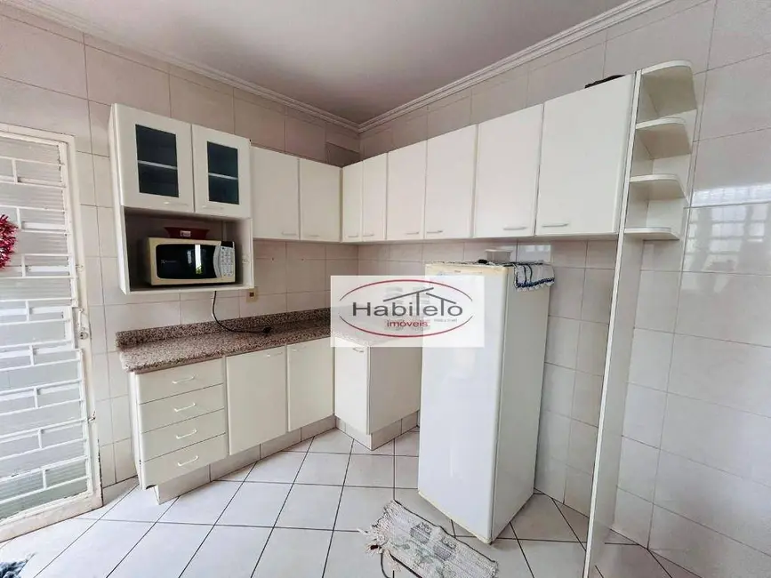 Casa com 3 quartos à venda, 286m2 em Jardim Paulista, Ribeirao Preto - SP - imagem 9 Foto 9 de Casa com 3 quartos à venda, 286m2 em Jardim Paulista, Ribeirao Preto - SP