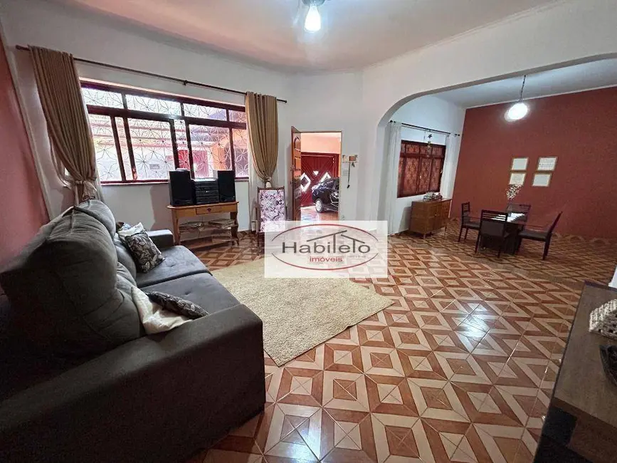 Foto 7 de Casa com 4 quartos à venda, 400m2 em Sumarezinho, Ribeirao Preto - SP