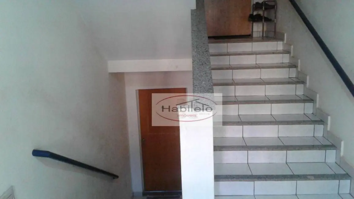 Foto 6 de Apartamento com 3 quartos à venda, 63m2 em Jardim Anhangüera, Ribeirao Preto - SP