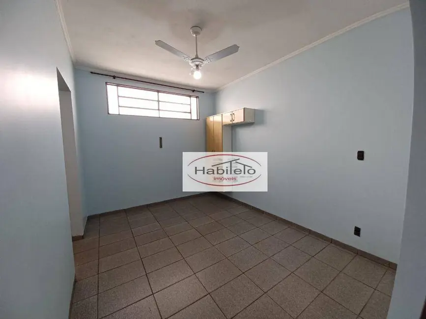 Casa com 3 quartos à venda, 540m2 em Vila Tibério, Ribeirao Preto - SP - imagem 9 Foto 9 de Casa com 3 quartos à venda, 540m2 em Vila Tibério, Ribeirao Preto - SP