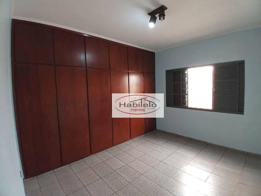 Casa com 3 quartos à venda, 540m2 em Vila Tibério, Ribeirao Preto - SP - imagem 4 Foto 4 de Casa com 3 quartos à venda, 540m2 em Vila Tibério, Ribeirao Preto - SP