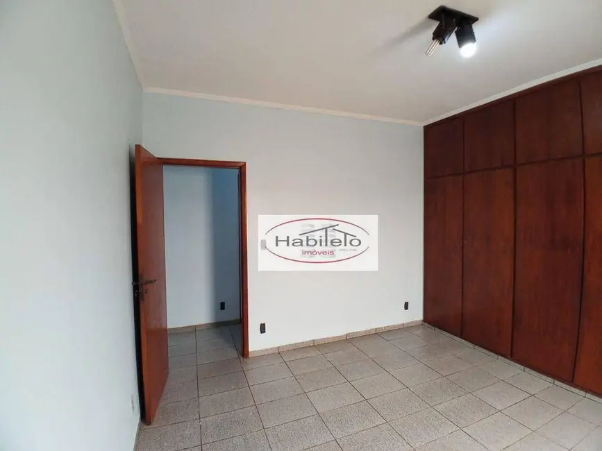 Casa com 3 quartos à venda, 540m2 em Vila Tibério, Ribeirao Preto - SP - imagem 5 Foto 5 de Casa com 3 quartos à venda, 540m2 em Vila Tibério, Ribeirao Preto - SP