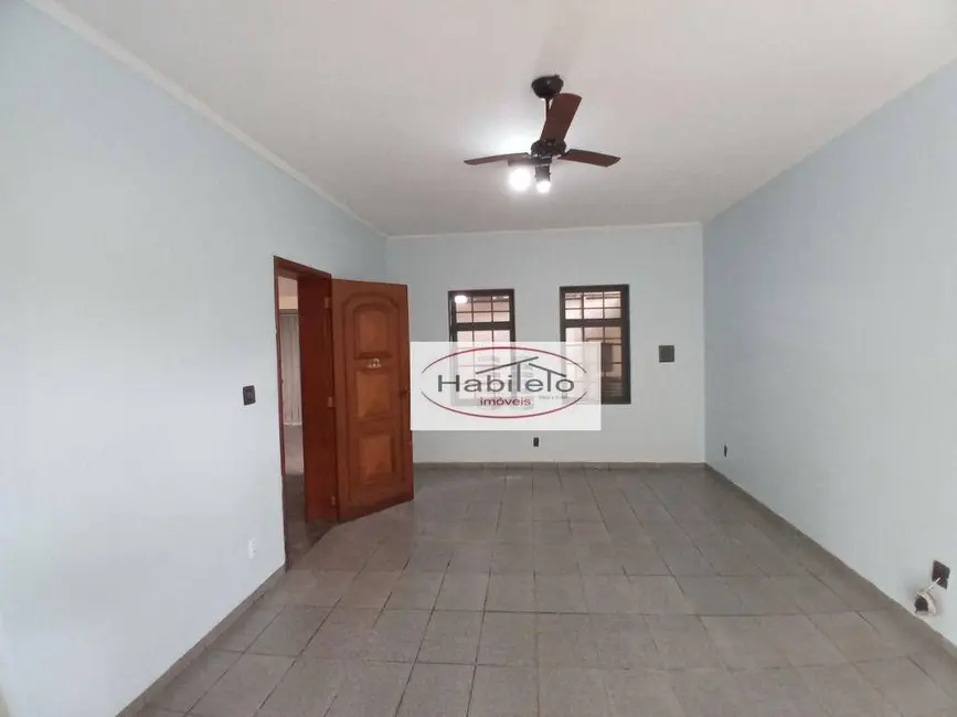 Casa com 3 quartos à venda, 540m2 em Vila Tibério, Ribeirao Preto - SP - imagem 3 Foto 3 de Casa com 3 quartos à venda, 540m2 em Vila Tibério, Ribeirao Preto - SP