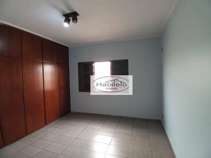 Casa com 3 quartos à venda, 540m2 em Vila Tibério, Ribeirao Preto - SP - imagem 6 Foto 6 de Casa com 3 quartos à venda, 540m2 em Vila Tibério, Ribeirao Preto - SP