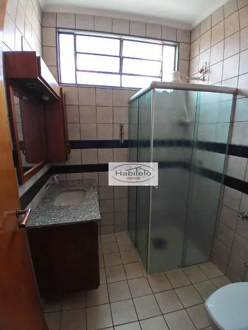 Casa com 3 quartos à venda, 540m2 em Vila Tibério, Ribeirao Preto - SP - imagem 7 Foto 7 de Casa com 3 quartos à venda, 540m2 em Vila Tibério, Ribeirao Preto - SP