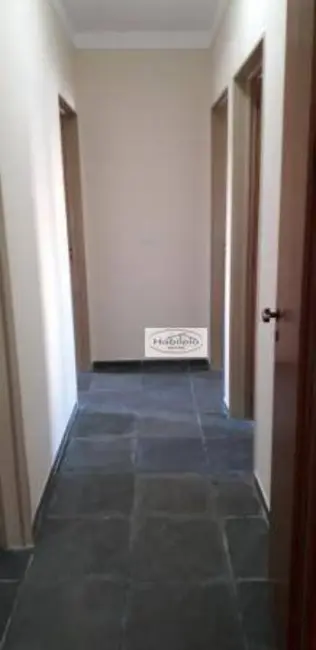 Foto 1 de Apartamento com 3 quartos à venda, 92m2 em Jardim Palma Travassos, Ribeirao Preto - SP