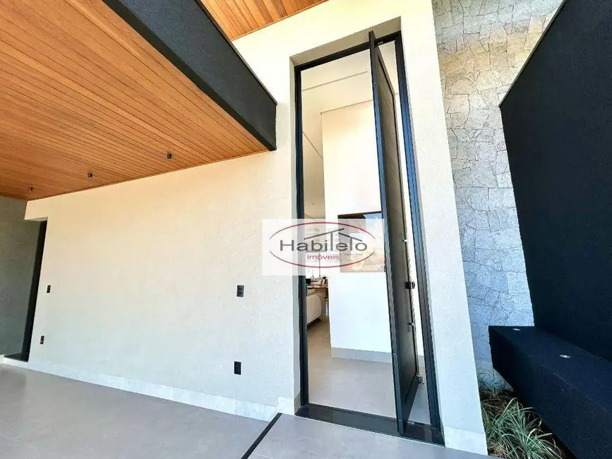 Casa de Condomínio com 3 quartos à venda, 250m2 em Birigui - SP - imagem 4 Foto 4 de Casa de Condomínio com 3 quartos à venda, 250m2 em Birigui - SP