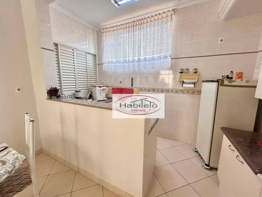 Casa com 3 quartos à venda, 187m2 em Campos Elíseos, Ribeirao Preto - SP - imagem 9 Foto 9 de Casa com 3 quartos à venda, 187m2 em Campos Elíseos, Ribeirao Preto - SP