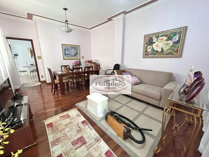 Casa com 3 quartos à venda, 187m2 em Campos Elíseos, Ribeirao Preto - SP - imagem 5 Foto 5 de Casa com 3 quartos à venda, 187m2 em Campos Elíseos, Ribeirao Preto - SP