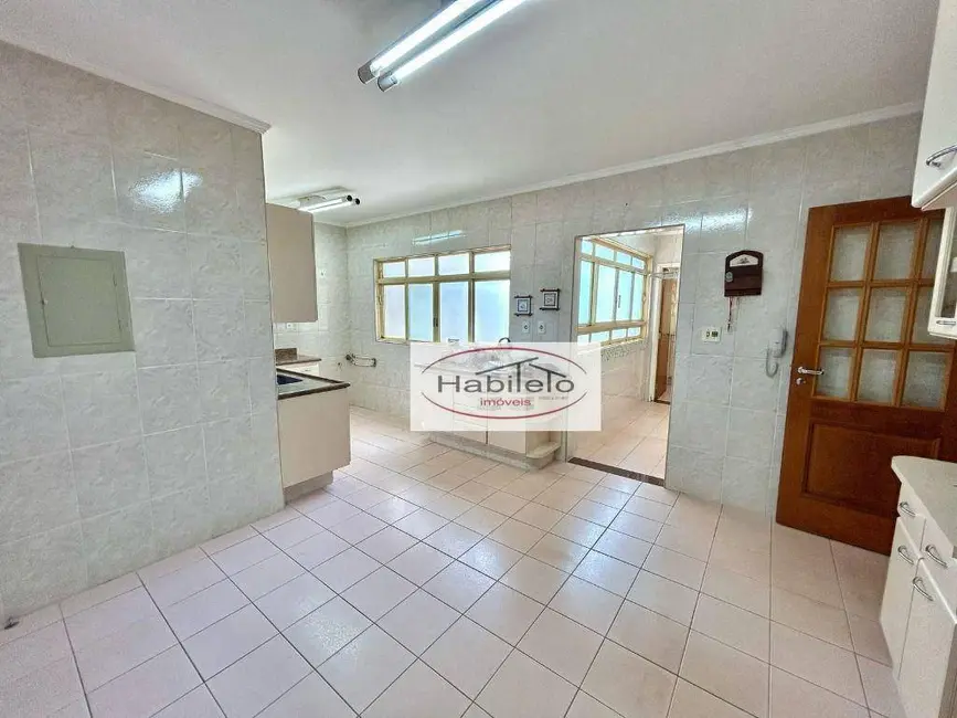 Apartamento com 3 quartos à venda, 140m2 em Centro, Ribeirao Preto - SP - imagem 6 Foto 6 de Apartamento com 3 quartos à venda, 140m2 em Centro, Ribeirao Preto - SP