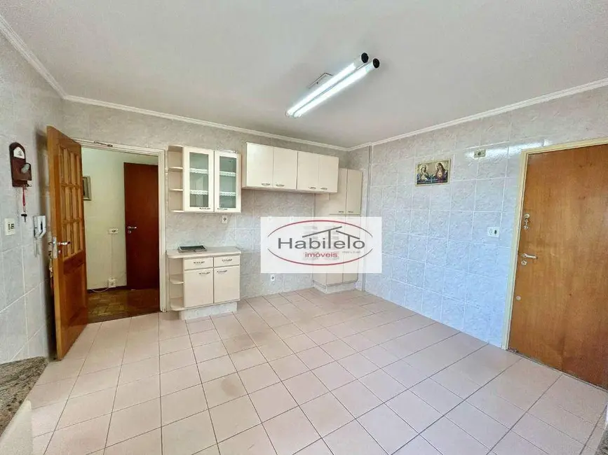 Apartamento com 3 quartos à venda, 140m2 em Centro, Ribeirao Preto - SP - imagem 7 Foto 7 de Apartamento com 3 quartos à venda, 140m2 em Centro, Ribeirao Preto - SP