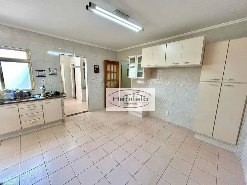 Apartamento com 3 quartos à venda, 140m2 em Centro, Ribeirao Preto - SP - imagem 5 Foto 5 de Apartamento com 3 quartos à venda, 140m2 em Centro, Ribeirao Preto - SP