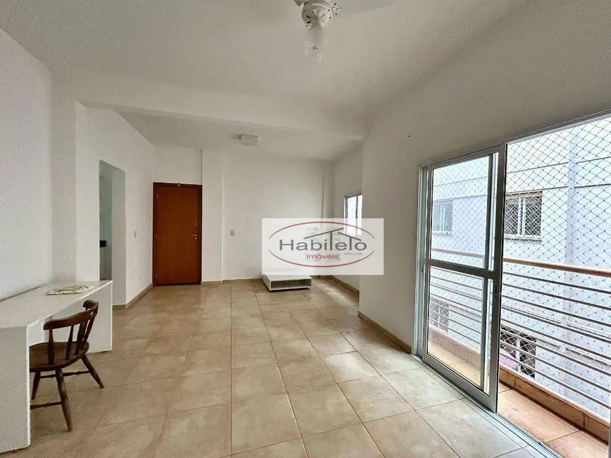 Foto 2 de Apartamento com 3 quartos à venda, 88m2 em Nova Aliança, Ribeirao Preto - SP