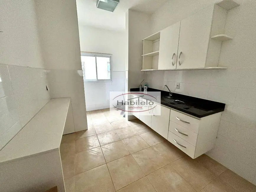 Foto 6 de Apartamento com 3 quartos à venda, 88m2 em Nova Aliança, Ribeirao Preto - SP