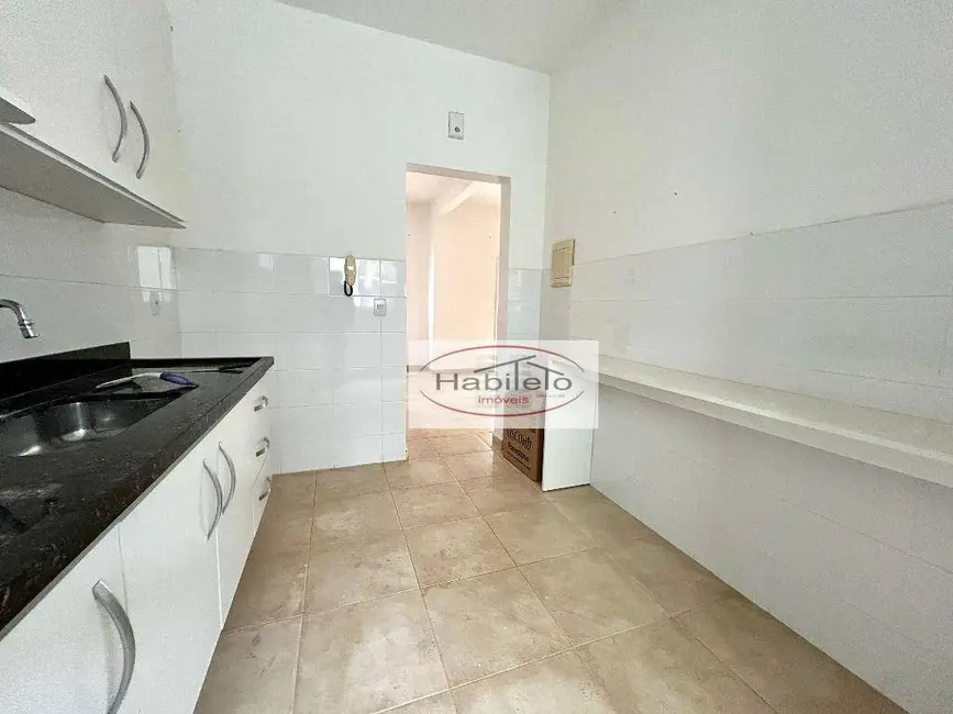 Foto 8 de Apartamento com 3 quartos à venda, 88m2 em Nova Aliança, Ribeirao Preto - SP