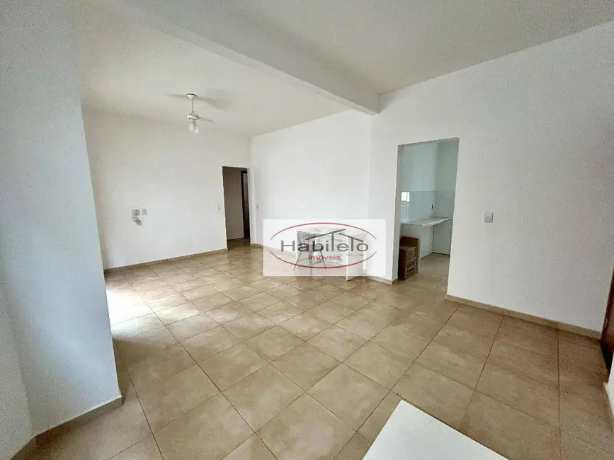 Foto 4 de Apartamento com 3 quartos à venda, 88m2 em Nova Aliança, Ribeirao Preto - SP