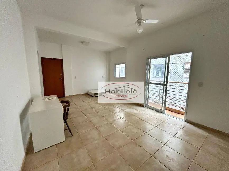 Foto 3 de Apartamento com 3 quartos à venda, 88m2 em Nova Aliança, Ribeirao Preto - SP