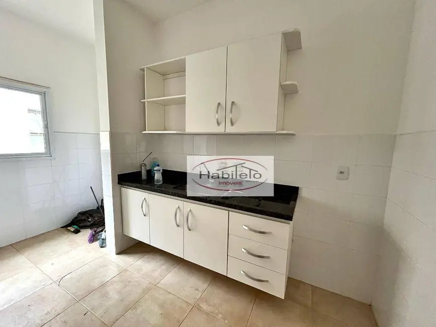Foto 7 de Apartamento com 3 quartos à venda, 88m2 em Nova Aliança, Ribeirao Preto - SP