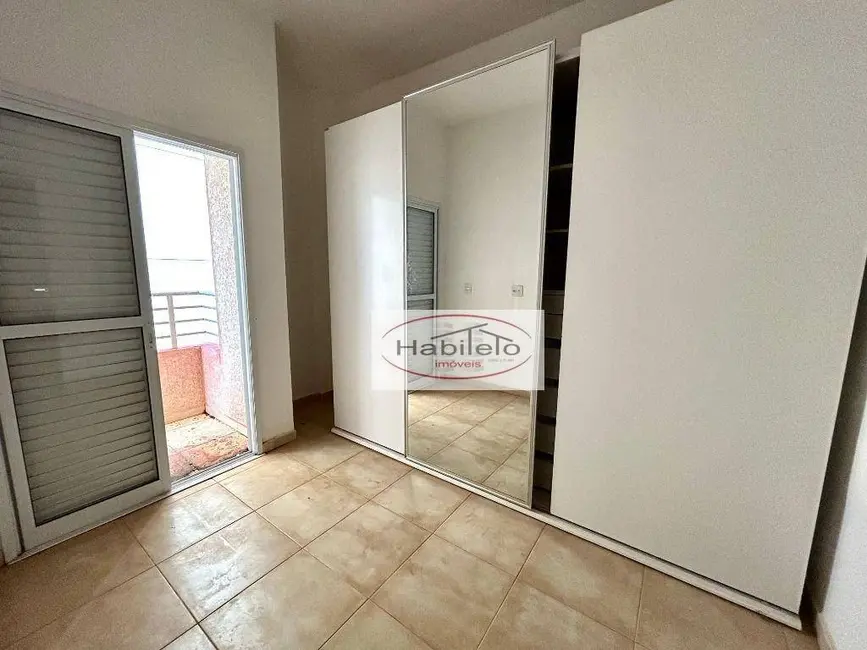 Foto 9 de Apartamento com 3 quartos à venda, 88m2 em Nova Aliança, Ribeirao Preto - SP