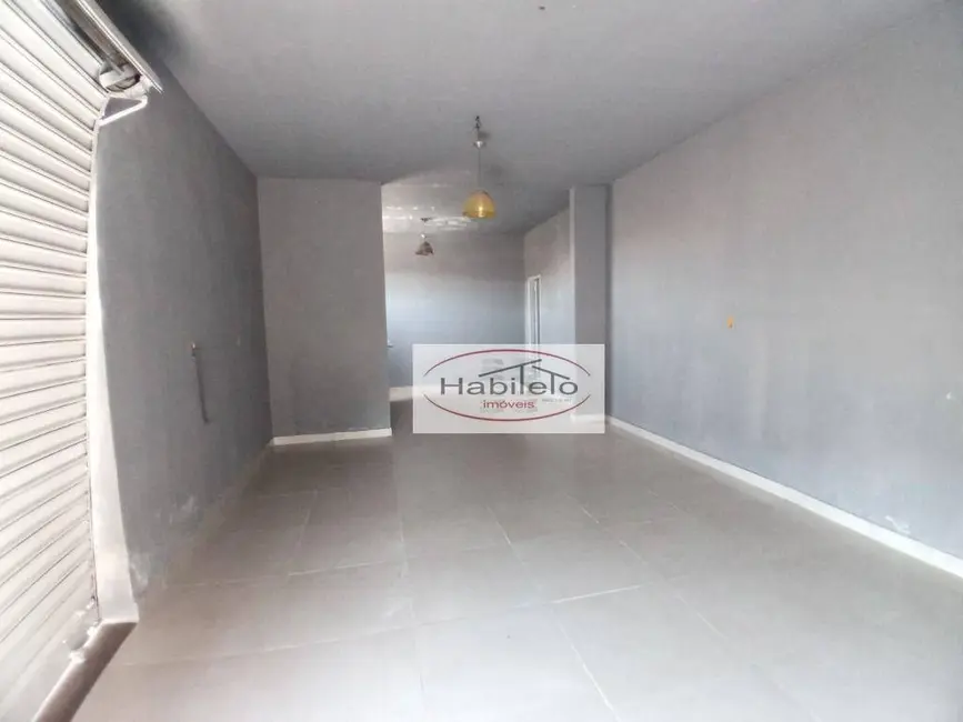 Sala Comercial para alugar, 65m2 em Ipiranga, Ribeirao Preto - SP - imagem 4 Foto 4 de Sala Comercial para alugar, 65m2 em Ipiranga, Ribeirao Preto - SP