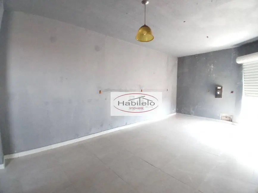 Sala Comercial para alugar, 65m2 em Ipiranga, Ribeirao Preto - SP - imagem 3 Foto 3 de Sala Comercial para alugar, 65m2 em Ipiranga, Ribeirao Preto - SP