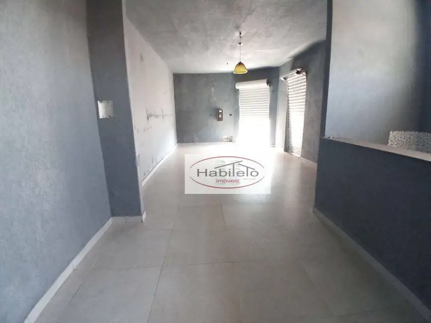 Sala Comercial para alugar, 65m2 em Ipiranga, Ribeirao Preto - SP - imagem 7 Foto 7 de Sala Comercial para alugar, 65m2 em Ipiranga, Ribeirao Preto - SP