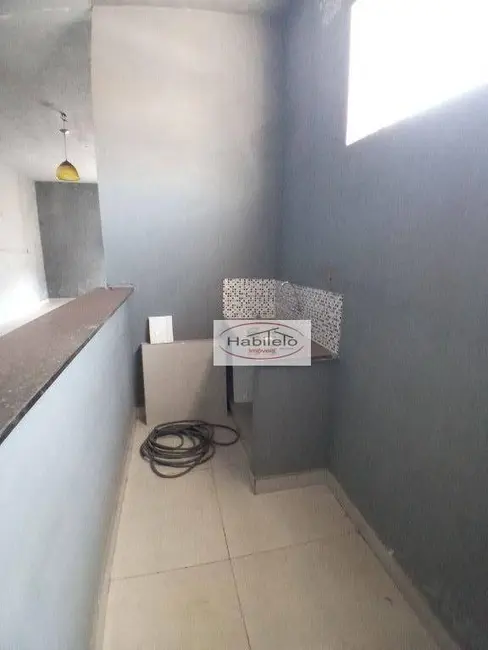 Sala Comercial para alugar, 65m2 em Ipiranga, Ribeirao Preto - SP - imagem 9 Foto 9 de Sala Comercial para alugar, 65m2 em Ipiranga, Ribeirao Preto - SP