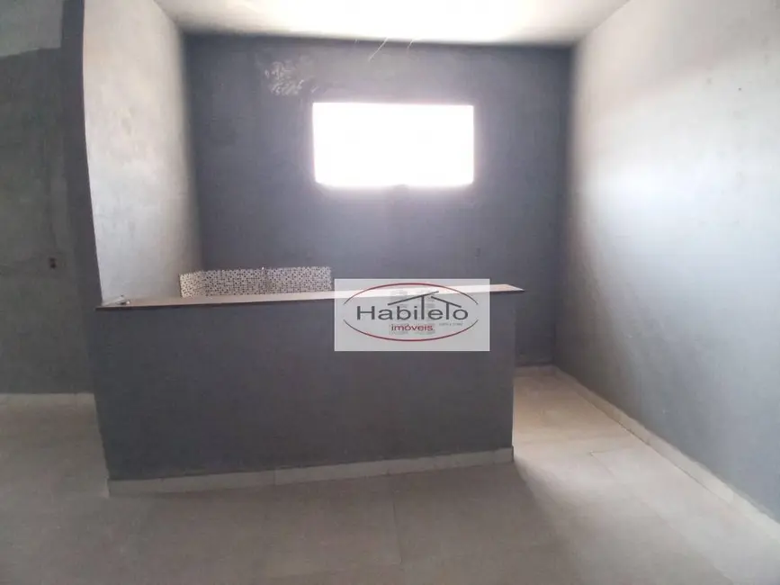 Sala Comercial para alugar, 65m2 em Ipiranga, Ribeirao Preto - SP - imagem 8 Foto 8 de Sala Comercial para alugar, 65m2 em Ipiranga, Ribeirao Preto - SP