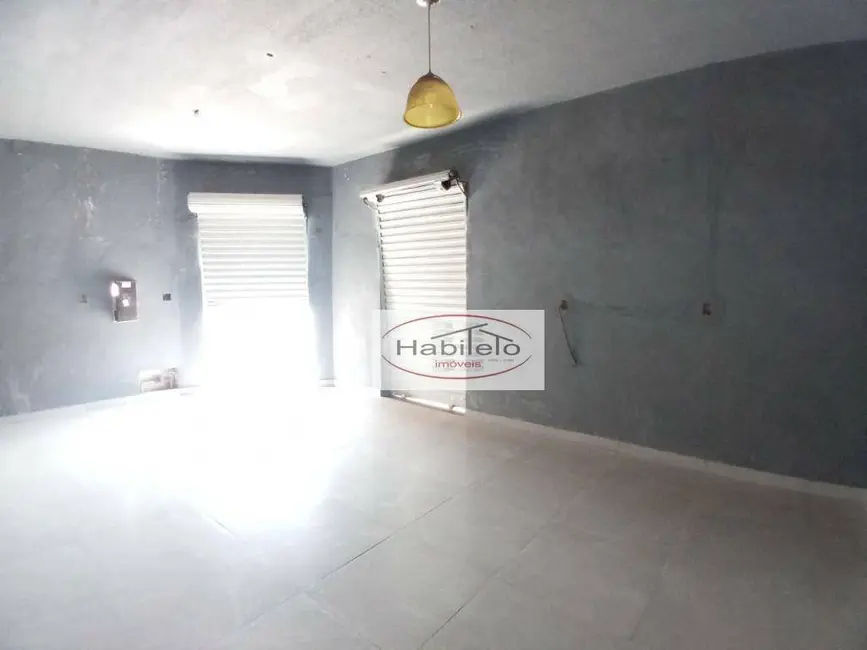 Sala Comercial para alugar, 65m2 em Ipiranga, Ribeirao Preto - SP - imagem 5 Foto 5 de Sala Comercial para alugar, 65m2 em Ipiranga, Ribeirao Preto - SP