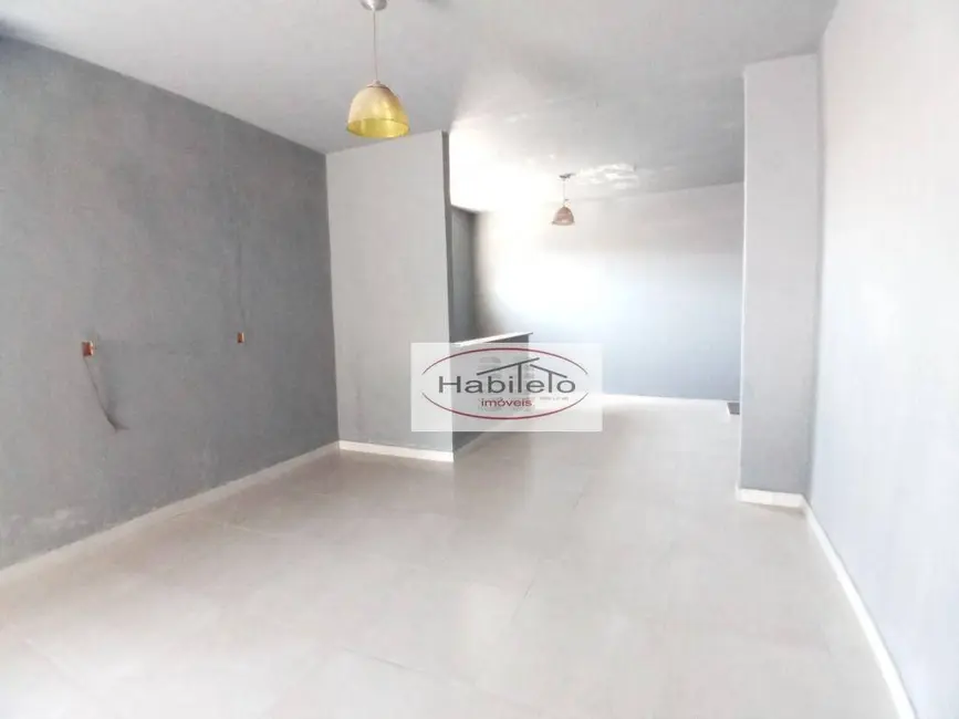 Sala Comercial para alugar, 65m2 em Ipiranga, Ribeirao Preto - SP - imagem 6 Foto 6 de Sala Comercial para alugar, 65m2 em Ipiranga, Ribeirao Preto - SP