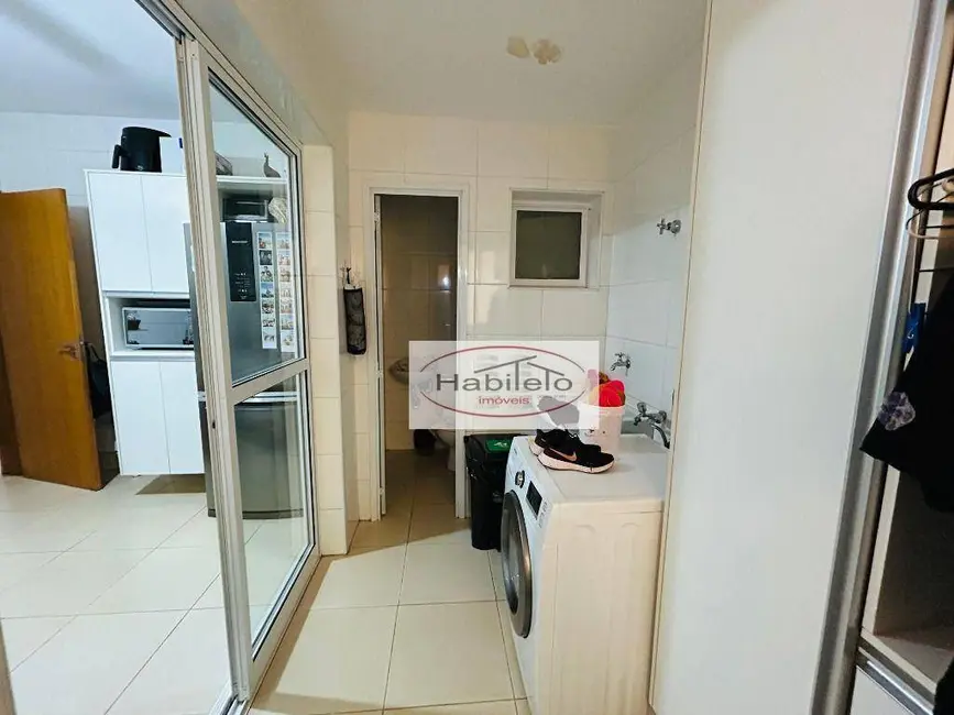 Apartamento com 3 quartos à venda, 118m2 em Jardim Botânico, Ribeirao Preto - SP - imagem 6 Foto 6 de Apartamento com 3 quartos à venda, 118m2 em Jardim Botânico, Ribeirao Preto - SP