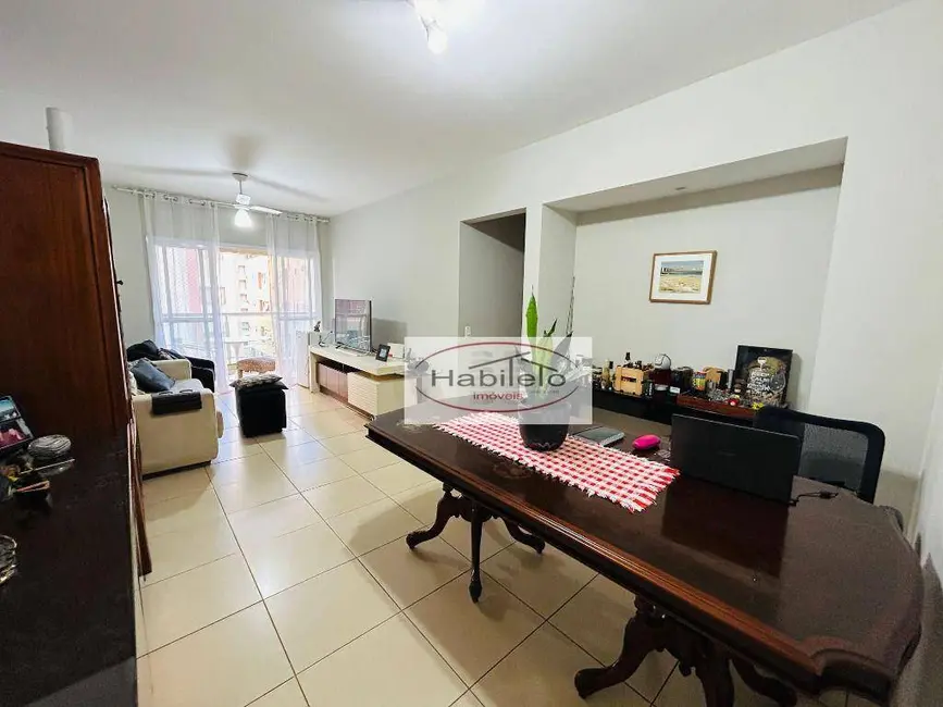 Apartamento com 3 quartos à venda, 118m2 em Jardim Botânico, Ribeirao Preto - SP - imagem 3 Foto 3 de Apartamento com 3 quartos à venda, 118m2 em Jardim Botânico, Ribeirao Preto - SP