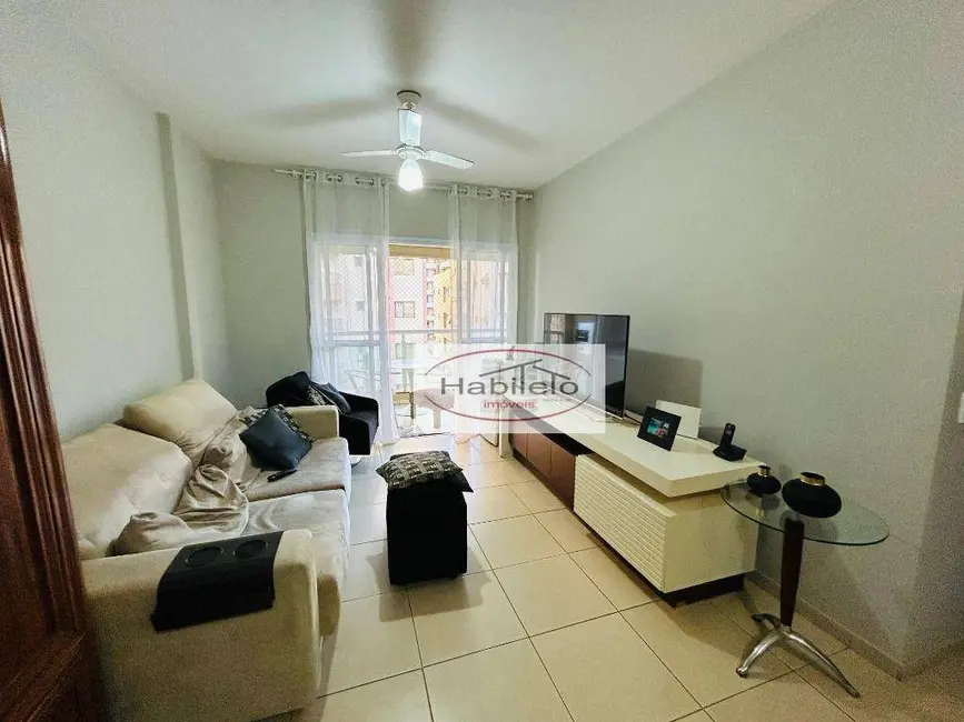 Apartamento com 3 quartos à venda, 118m2 em Jardim Botânico, Ribeirao Preto - SP - imagem 4 Foto 4 de Apartamento com 3 quartos à venda, 118m2 em Jardim Botânico, Ribeirao Preto - SP